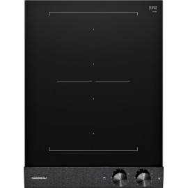 BẾP TỪ DOMINO Gaggenau VI 242 120